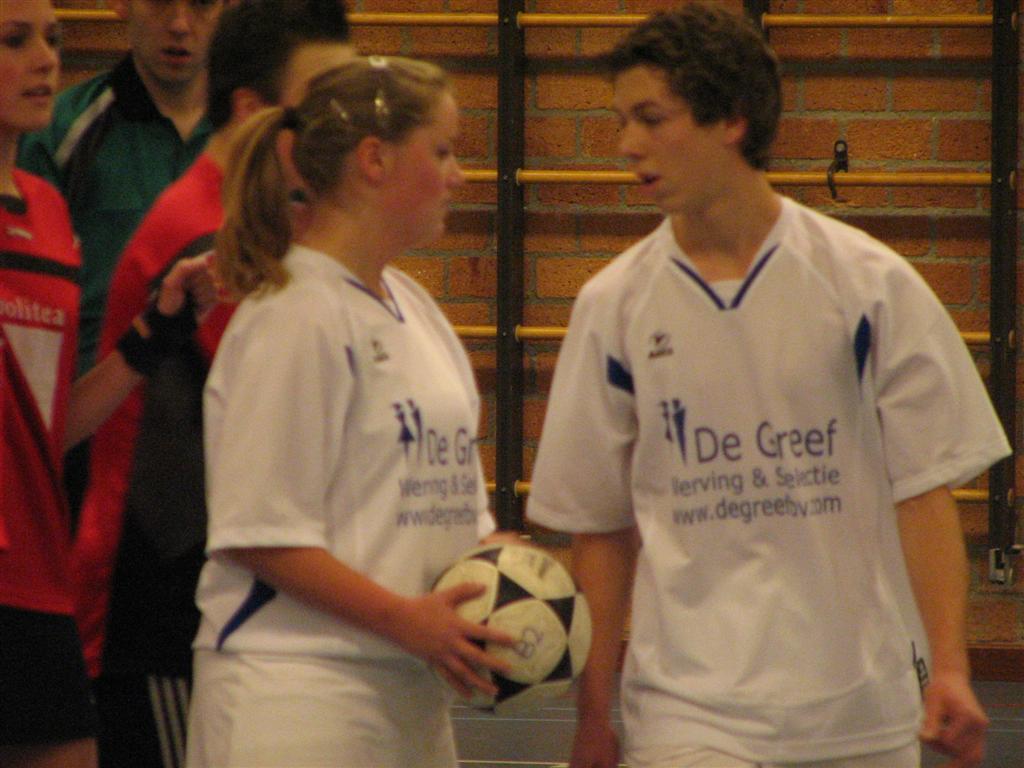 2007-12-15 DSCB2-TBB1 (15).jpg